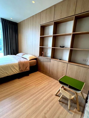 เช่าคอนโด BTS เซนต์หลุยส์ : 🔥🔥🔥 เช่าคอนโด  ไลฟ์ แอท สาทร 10 BTS-ช่องนนทรี สีลม เขต บางรัก กรุงเทพ CX-28107 ✅ ทักไลน์ @connexproperty ตอบทันที ทีมงานมืออาชีพ ✅ 🔥🔥🔥