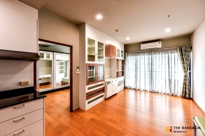 ขายคอนโด : 💎Stylish Fully Furnished Residence at Noble Revent near Bts Phrom Phong