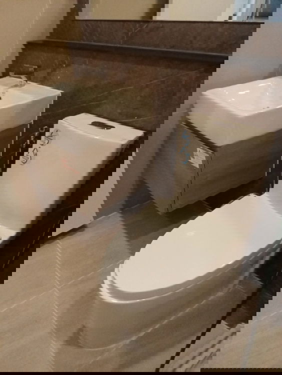 รูป 🤝🏻RB23263 ให้เช่าถูกมาก👍เดอะ ทรี พัฒนาการ - เอกมัย✅แอดไลน์ @mproperty( มี @ ด้วย) แอดมินตอบไว - รูปที่ 15/16