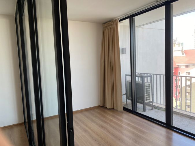 SALE🧡 The Issara Ladprao - KC050