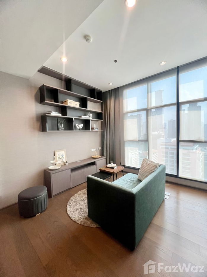 picture For rent 2008906 - 9/12