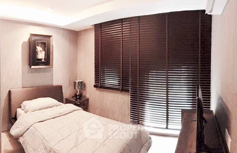 รูป คอนโด 2-ห้องนอน ที่ มาเอสโตร 39 สุขุมวิท 39 ใกล้ BTS พร้อมพงษ์ (ID 590039) - รูปที่ 2/15