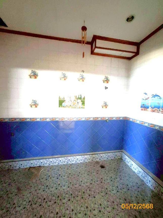 picture FACTORY for sale Bang Pla Bang Plee Samut Prakarn - 36/44