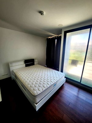 Condos for rent : Condo for Rent at Bangkok Feliz Sathorn - Taksin (A6902035)