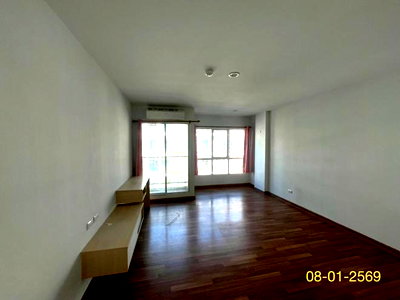 ขายคอนโด : คอนโดมิเนียม 25.1 ตร.ม. เดอะ ไมอามี บางปู 3 เมืองสมุทรปราการ สมุทรปราการ 829,000