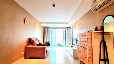 เช่าคอนโด รพ.สมิติเวช สุขุมวิท : Code: 26KJ838  ให้เช่า Le Nice Ekamai 63 🔥🔥 จองเดือนนี้รับส่วนลด1,000บาท 🔥🔥 @kjcondo (มี@ข้างหน้าด้วยนะคะ)