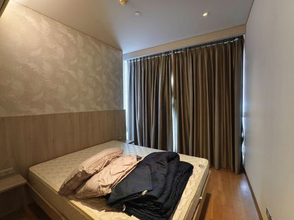 รูปภาพ คอนโดให้เช่า :The Lumpini 24 (เดอะ ลุมพินี 24) ((บีทีเอส พร้อมพงษ์ )) MK-02 line @livingbkk