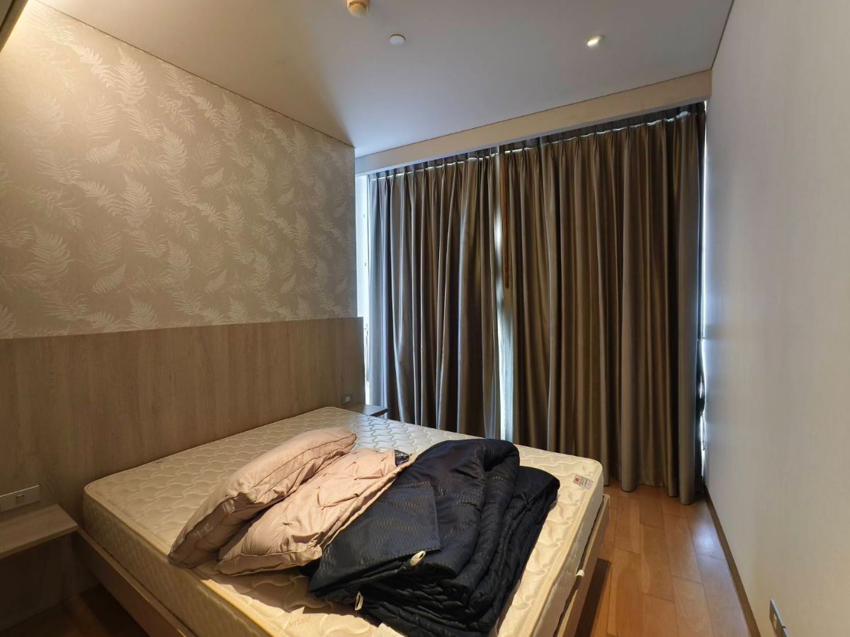 รูป คอนโดให้เช่า :The Lumpini 24 (เดอะ ลุมพินี 24) ((บีทีเอส พร้อมพงษ์ )) MK-02 line @livingbkk - รูปที่ 1/16