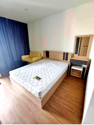 คอนโดให้เช่า : ห้องว่าง💥🔔⚠️🏘️Ⓜ️กดปุ่มแอดไลน์💥ภาษีเจริญ💥เดอะ ลิฟวิ่น เพชรเกษม🔴 ห้อง 15🟢🟡