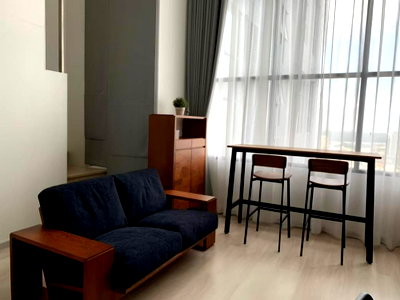 Condos for rent : 🔸🔷🔶S30204 KnightsBridge Prime Sathorn 📲LINE: @theagentpro 🔶🔷🔸