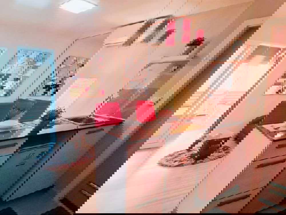 รูป  ห้องอัพเดต🙋🏼💎🙋🏼💥แอดไลน์นัดดูห้องได้เลย📲นนทบุรี💥เอ็ม โซไซตี้🔴🟢🟡 - รูปที่ 6/10