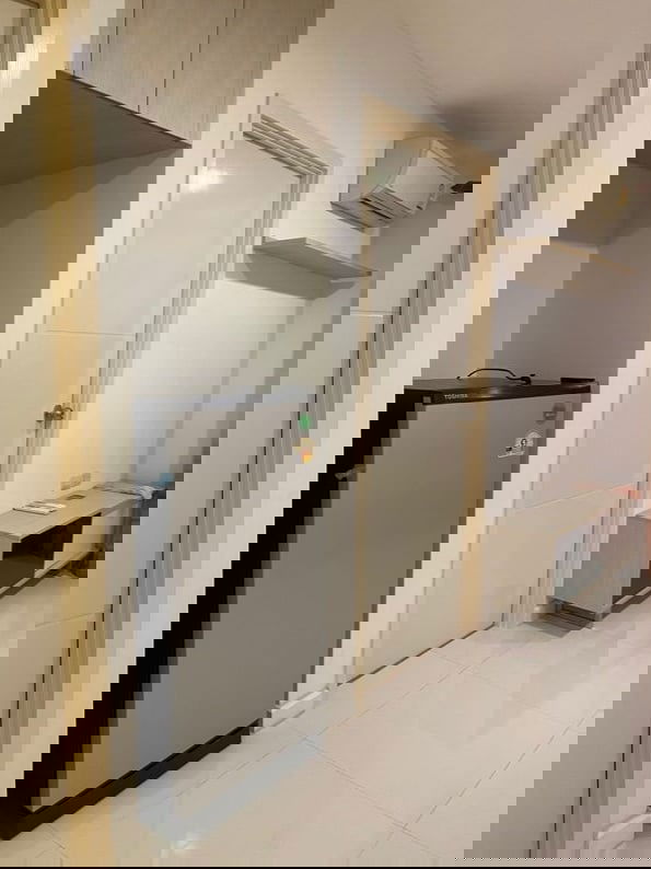 รูป ห้องว่าง💥🔔⚠️🏘️Ⓜ️กดปุ่มแอดไลน์💥นนทบุรี💥ไวโอ แคราย 1🔴🟢🟡 - รูปที่ 9/11