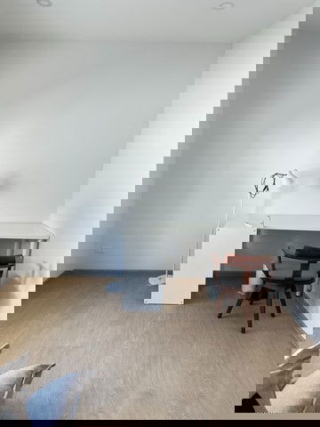 รูป HU7188 ทาวน์โฮมให้เช่า เพล็กซ์ อ่อนนุช - วงแหวน กรุงเทพมหานคร - รูปที่ 6/8