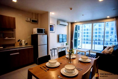 Condos for rent : 🔥Available Rent 🔥 Wish@Samyan 2B2B 79.60sqm. Just 35K/Month only Call Ms.Angel(Aumi)0658209572
