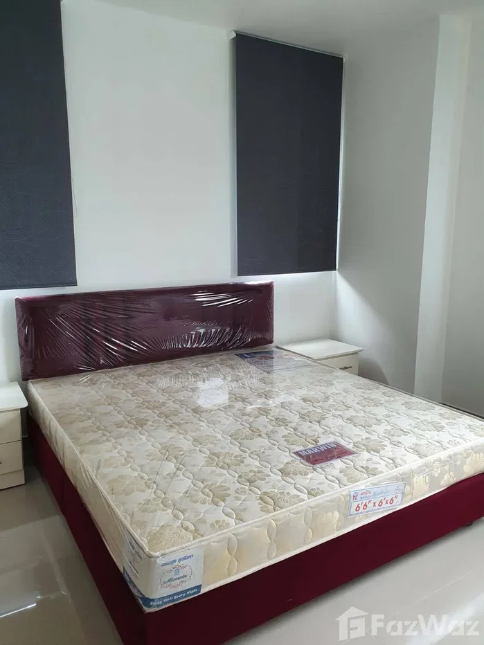 รูป คอนโดให้เช่า 2 ห้องนอน ในโครงการ ศุภาลัย พรีเมียร์ เพลส อโศก 1097062 - รูปที่ 3/8