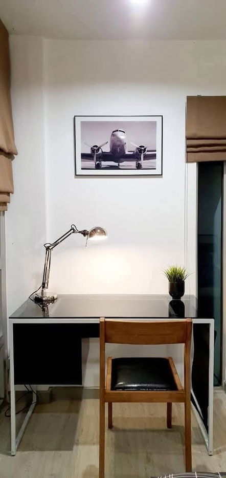 picture Code: 26KJ823  for rent Lakeview Condominium Geneva 🔥🔥 Line ID: @kjcondo (with @)🔥🔥 - 16/19