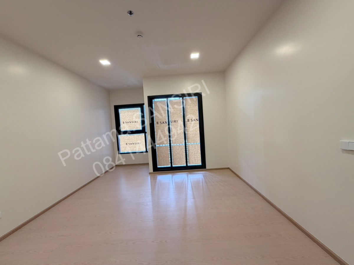 รูป อยู่เองก็คุ้ม ลงทุนก็ได้! The Base Urban Rama 9 เริ่มต้น 3.49 MB. - รูปที่ 3/10