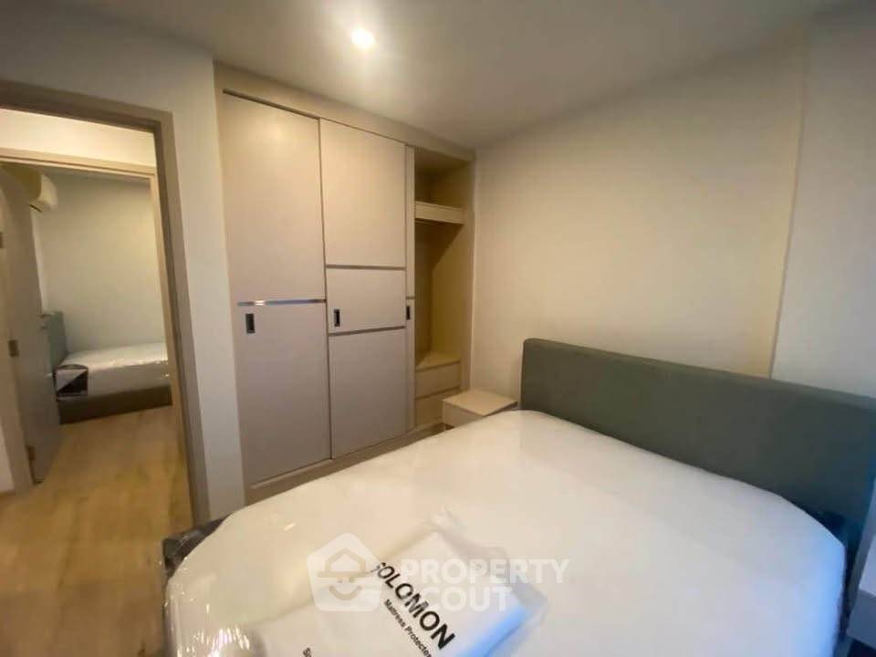 picture 2-BR Condo at Serio Sukhumvit 50 near BTS On Nut (ID 2597290) - 3/17
