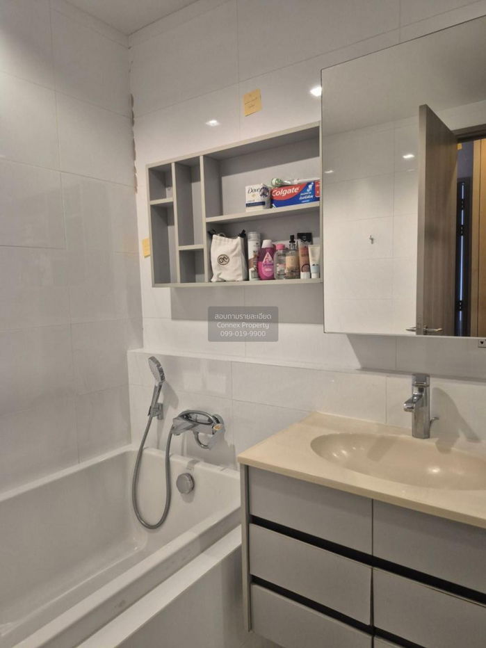 รูป 🔥🔥🔥 เช่าคอนโด  เอช คิว ทองหล่อ BTS-ทองหล่อ คลองตันเหนือ เขต วัฒนา กรุงเทพ CX-10111 ✅ ทักไลน์ @connexproperty ตอบทันที ทีมงานมืออาชีพ ✅ 🔥🔥🔥 - รูปที่ 6/6