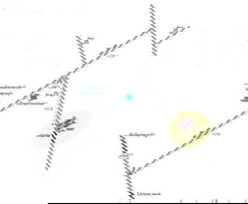 รูป K01821 ขายอาคารพาณิชย์ เลขที่ 194/68,194/69 ตำบลขุนทะเล อำเภอเมืองสุราษฎร์ธานี สุราษฎร์ธานี - รูปที่ 3/8