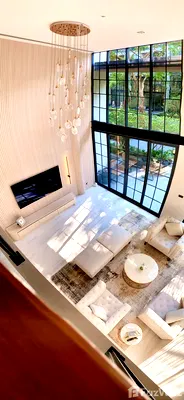 Houses for sale Bangkok : Luxury 4 Bedroom House for sale 1953864