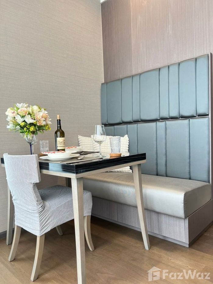 picture For rent 2008906 - 7/12