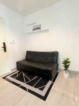 ห้องว่าง💥🔔⚠️🏘️Ⓜ️กดปุ่มแอดไลน์💥หลักสี่💥แอสปาย งามวงศ์วาน🔴🟢🟡