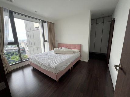 รูปภาพ #SC11623 📌 Rent | 🟦🟨Whizdom Inspire Sukhumvit🟥🟩💬𝑪𝒐𝒏𝒕𝒂𝒄𝒕𝑳𝑰𝑵𝑬:@𝒔𝒆𝒄𝒓𝒆𝒕𝒑𝒓𝒐𝒑𝒆𝒓𝒕𝒚 🔥✨