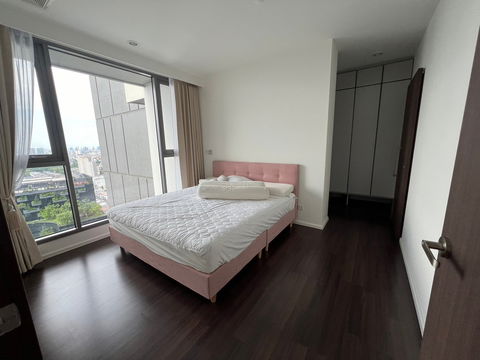 #SC11623 📌 ให้เช่า | 🟦🟨วิสดอม อินสปาย สุขุมวิท🟥🟩💬 𝑪𝒐𝒏𝒕𝒂𝒄𝒕 𝑳𝑰𝑵𝑬: @𝒔𝒆𝒄𝒓𝒆𝒕𝒑𝒓𝒐𝒑𝒆𝒓𝒕𝒚 🔥✨