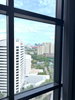 listing thumbnail image 16