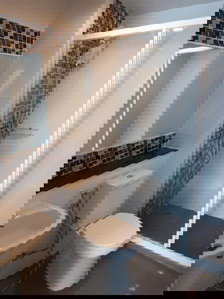 รูป 🔴RV21141🟡 ให้เช่าถูกมาก👍 Regent Home 25 Tiwanon 💛🧡 ✅แอดไลน์ @mproperty (มี @ ด้วย) แอดมินตอบไว - รูปที่ 10/10