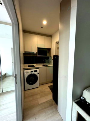 Condos for sale : 🚩 For Sell Condo KNIGHTSBRIDGE PRIME SATHORN Building 1, Floor 17,1 bed room, Room size 30.00 sqm