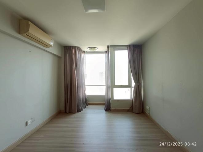 รูป คอนโดมิเนียม 1 ห้องนอน, 29.1 ตารางเมตร คอนโดมิเนียม สำหรับขาย เอ็ม โซไซตี้ คอนโดมิเนียม บางพูด ปากเกร็ด นนทบุรี - รูปที่ 7/24