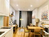 listing thumbnail image 4