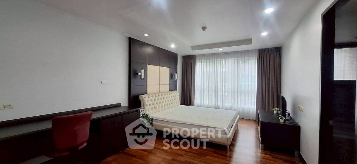 รูป คอนโด 2-ห้องนอน ที่ อเวนิว 61 คอนโดมิเนียม ใกล้ BTS ทองหล่อ (ID 2649140) - รูปที่ 8/18