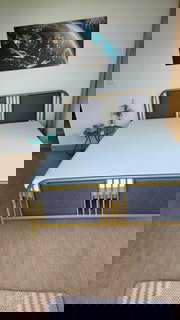 ขาย ห้องคอนโด สวย 2 ห้องนอน ที่ คอนโดแมเนอร์ สนามบินน้ำ, ใกล้ห้าง Central Northville