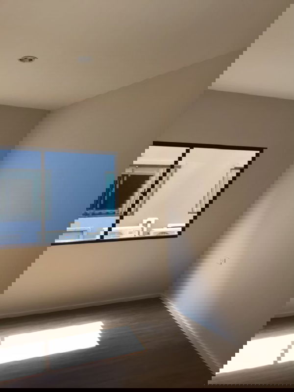 รูป ** ปล่อยเช่า ทาว์นโฮม ** หมู่บ้านกลางเมือง วัชรพล สุขาภิบาล 5 ราคาถูกที่สุดในย่านนี้ ราคาพิเศษ - รูปที่ 14/34