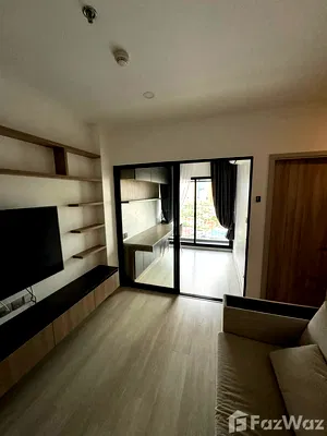 Condos for sale : For sale 6043937