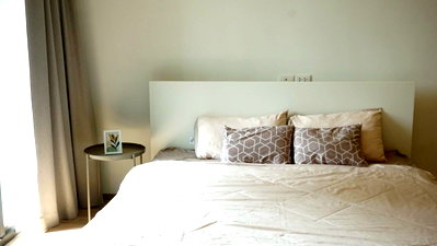 Condos for rent : XT Phayathai【𝐑𝐄𝐍𝐓】🔥Fresh, bright, airy, and energetic design – perfect for active city dwellers!🔥 Contact Line ID: @hacondo