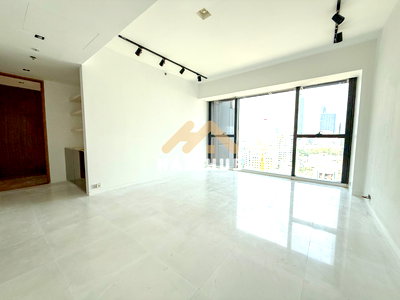 Condos for sale Silom and Sathorn Road : 🏠✨ The Met | 2-Bedroom Condo for Sale (HBH-ST-161)