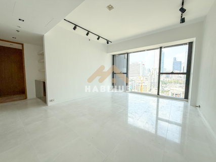 🏠✨ The Met | 2-Bedroom Condo for Sale (HBH-ST-161)