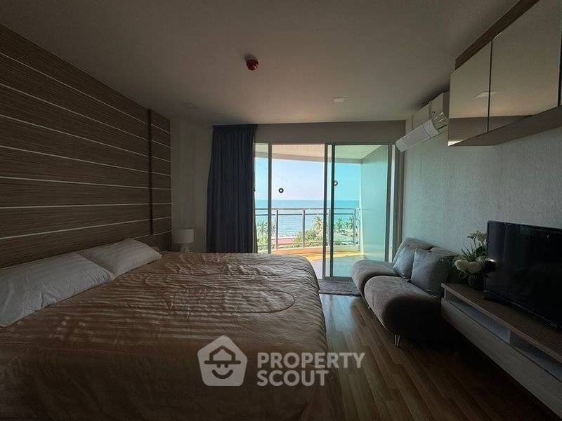 รูป คอนโด 2-ห้องนอน ที่ คอนโดเวลมาริน่า ใกล้ เมืองพัทยา (ID 2648877) - รูปที่ 4/12