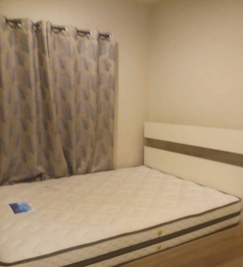 รูป 🏢 ขายคอนโด : Plum Condo Central Station (พลัม คอนโด เซ็นทรัล สเตชั่น)   รหัสทรัพย์ | 📌 LNP-C2603 - รูปที่ 8/8