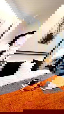 ขายคอนโด : ❄[Sale]OwJoke260216 Thai Rong Tower ( ไทยรงค์ ทาวน์เวอร์ พัฒนาการ )