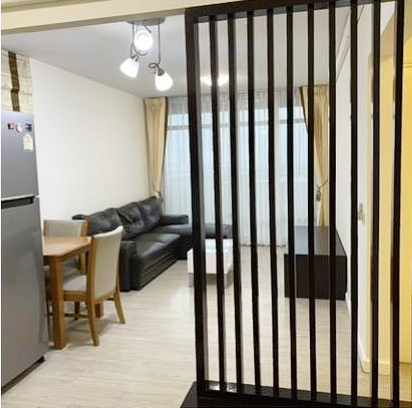 รูป ห้องอัพเดต🙋🏼💎🙋🏼💥แอดไลน์นัดดูห้องได้เลย📲 นนทบุรี💥วิคตอเรีย เลควิว 🔴🟢🟡 - รูปที่ 13/15