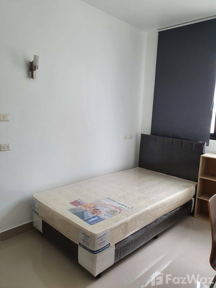 รูป คอนโดให้เช่า 2 ห้องนอน ในโครงการ ศุภาลัย พรีเมียร์ เพลส อโศก 1097062 - รูปที่ 4/8
