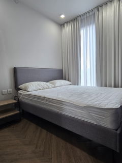 รูปภาพ Chapter Chula Samyan【𝐑𝐄𝐍𝐓】🔥Warm, comforting, and deeply relaxing – a truly unhurried vacation experience!🔥 Contact Line ID: @hacondo