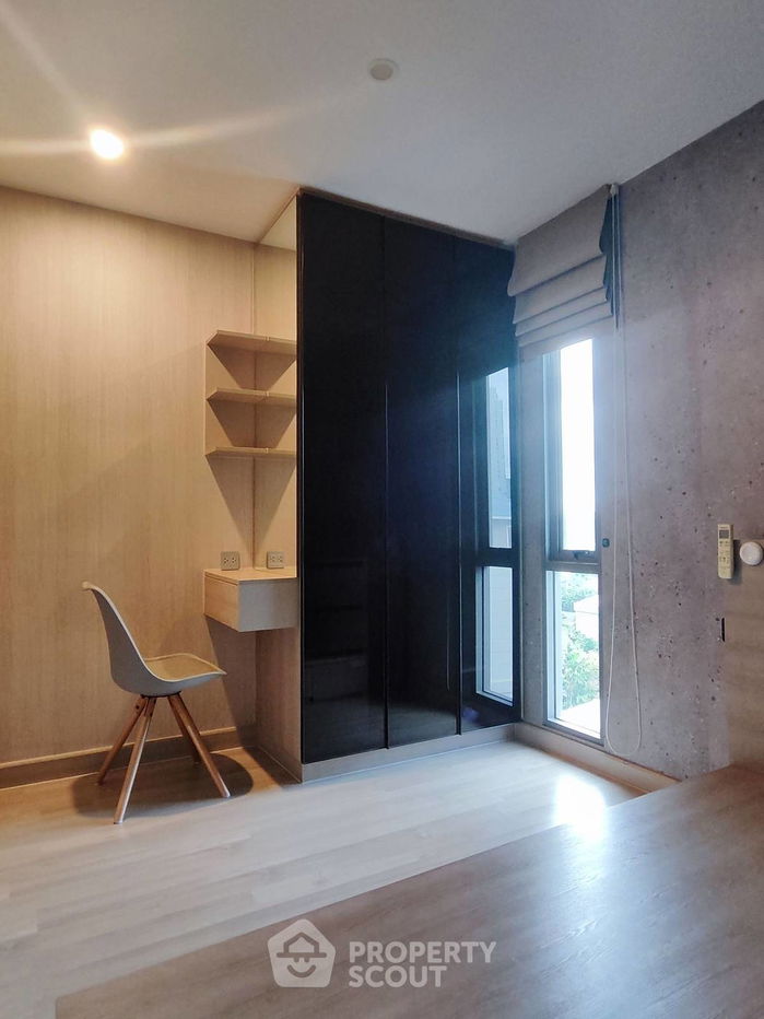 รูป คอนโด 1-ห้องนอน ที่ ซายน์ คอนโด สุขุมวิท 50 ใกล้ BTS อ่อนนุช (ID 2211727) - รูปที่ 2/8