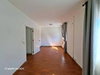 listing thumbnail image 31