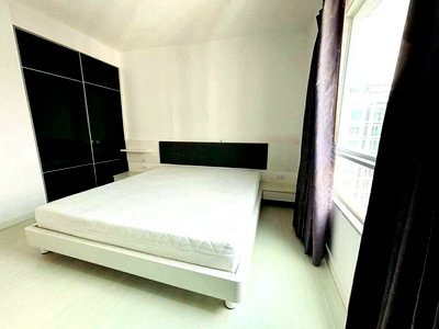 Condos for sale : For Sales The Room Ratchada-Ladprao Unit 518/545